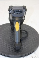 Motorola MC9090-GK0HJEFA6WR Barcode Scanner – Untested As-is
