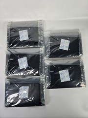 5-Pack All in One ELO Tablet POS System 10&Prime; Android 7 Toast Touchscreen ESY10i1