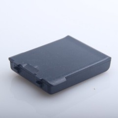 Genuine Battery For Intermec CN70 CN70E Scanner 1000AB01 318-043-033