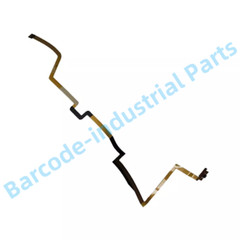 Bar Sensor Flex Cable (1st Version, PT02-1523A) for Zebra QLN320