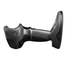 Zebra Symbol DS9808-SR00007NNWR 2D/1D/QR Code Barcode Scanner With USB cable US