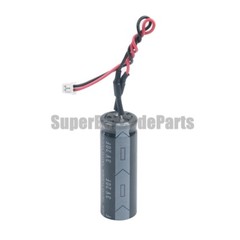 10PCS Backup Battery for Honeywell EDA60K EDA61K Series