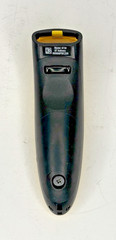 Socket Mobil S730 Barcode Scanner UNTESTED