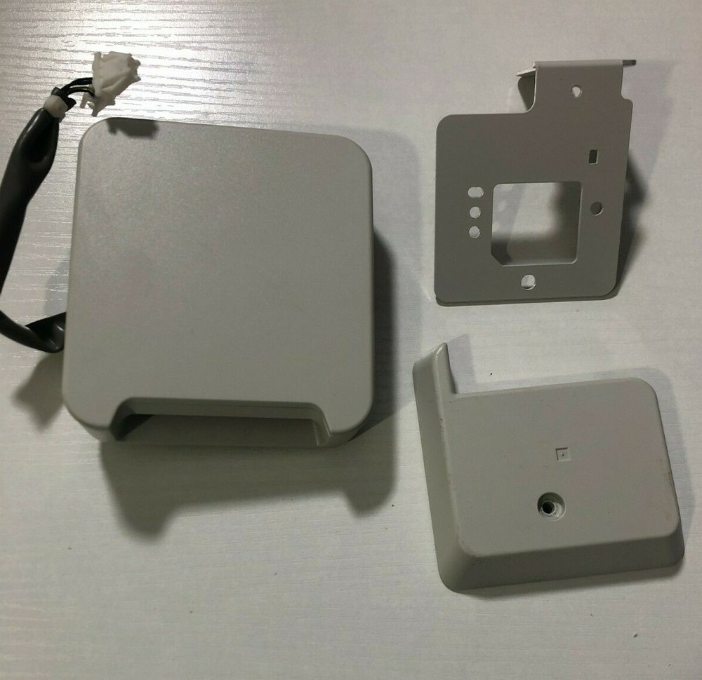 CANON – Copy Card Reader F1 – F629301 – NEW