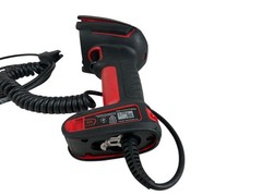 HONEYWELL 1990I BARCODE HANDHELD SCANNERS