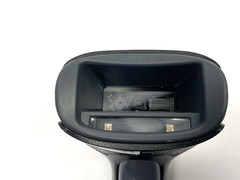Honeywell 1900GHD-2 Rev. BF Barcode Scanner w/ CBA-U21-S07ZAR Rev. A Cable