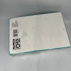Pen+Gear Thermal Paper 5 Rolls for Use with Thermal Cash Registers, Calculators.