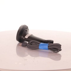 Symbol Technologies DS4308-SR Handheld Barcode Scanner w/USB Cable