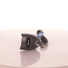 Symbol Technologies DS4308-SR Handheld Barcode Scanner w/USB Cable