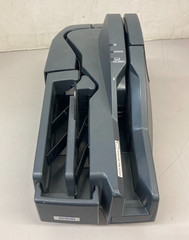 Epson TM-S1000 CaptureOne Single-Feed Check Scanner Model M236A w/ PS-180 power