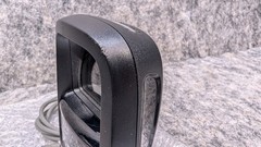 Zebra DS9308 Barcode Scanner DS9308-SR00004ZZWW 🔥Works Great🔥