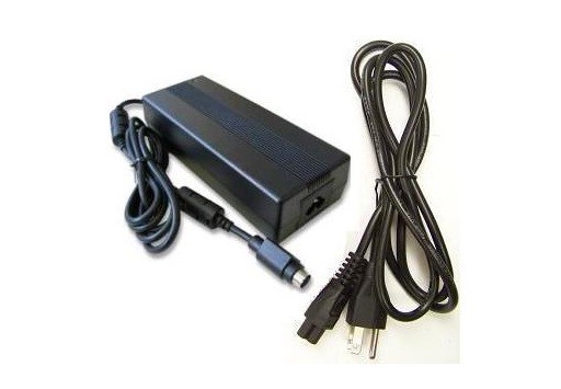 Epson POS Receipt Printer M235B M159D power supply ac adapter cord cable charger
