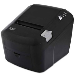 EVO Green Thermal Receipt,USB,Serial
