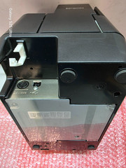 Epson TM-S2000II-MJ (031) Multi-Feed InkJet Check Scanner M351B