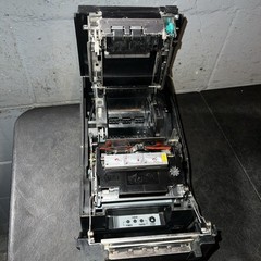 SNBC BTP-M280B Remote Kitchen Printer BTP-M280BU3R3BE BTP-M280 Printer Only
