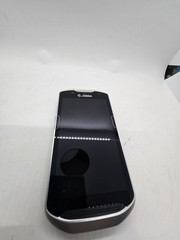 2 Zebra TC520K Mobile Touchscreen Computer Scanner TC520K-1PEZU4P-NA N