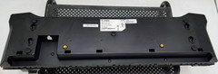 Zebra BASE CRD-5SL-01 Handheld Device 4-Slot Charging Cradle