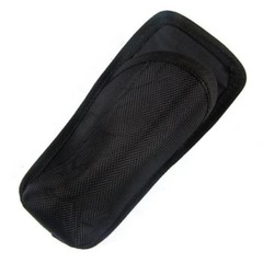 Protective Case Holster For Motorola Symbol MC1000 Mobile Computer PDA