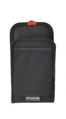 Ultima Case – AH3437DW Holster with Rotating Clip for TC51/56 & TC52/57