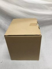 NEW Star Micronics TSP100III TSP143IIILAN GY Thermal POS Receipt Printer,