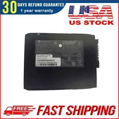 🔥 NEW ORIGINAL Symbol / Zebra TC70 Battery TC72 TC75 TC77 Battery🔥