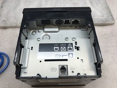 Epson M362A POS Thermal Restaurant Receipt Printer – No Power Adapter