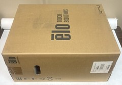 Elo ESY15B3 Inch Touch Computer iTouch Plus Multi Touch ALL IN ONE E792415
