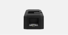 Star TSP650|| TSP654|ISKLinerless Sticky Paper ThermalPOS Receipt Printer NEW