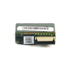 SE4710 Scanner Engine for Zebra Motorola Symbol TC51 TC510K TC56 20-4710-LM000R