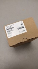 TC8X CART MOUNT W/SCREWS