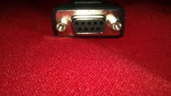 Honeywell /LXE VX89074CABLE