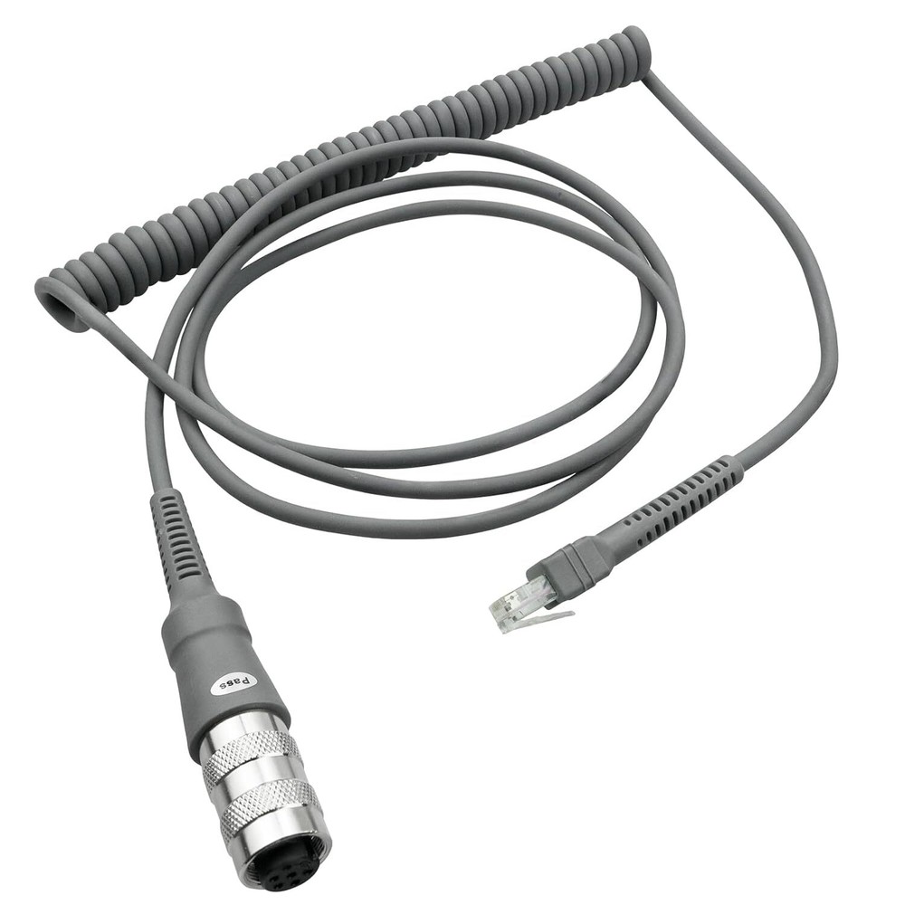 USB Scanner Cable Replacement 25-71918-01R for Symbol VC5090 to LS3408…