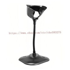 Scanner Stand For Zebra 20-71043-04R DS2208/DS2278/DS4308/DS8108 1/2/5PCS