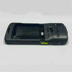 Back Cover (8 pins connector Version 2) for Zebra TC201 Series