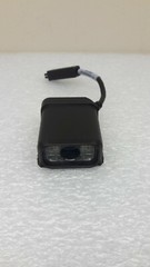 MICROSCAN FIS-0004-0171G Scanner Reader Fixed Mount