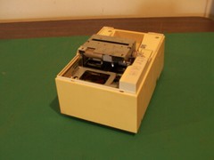 Panasonic JS800RM Kitchen Printer JS750WS JS510WS 7500 JS660RM Stock a Spare
