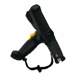 Zebra Motorola Symbol Barcode Scanner MC92N0-G90SXGYA5WR Windows CE 7.0