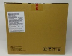 Lot of 10 New Toshiba SurePoint POS 12&Prime; Touchscreen Monitor Display 4820 2LG