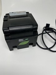 Star Future TSP100 ECO Thermal POS Retail Receipt Printer Model TSP100II