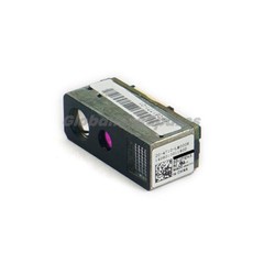 SE4710 Barcode Scanner Engine for Zebra Symbol DS3608-SR for (20-4710-LM000R)