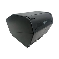 Star TSP700II Thermal Receipt printer / No Power Adapter