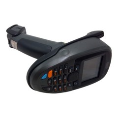 Motorola Symbol Barcode Scanner MT2070 -SD4D62370WR