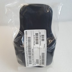 Soft Carrying Scanner Holster Zebra TC70 TC72 TC75 TC77 SG-TC7X-HLSTR1 Lot of 10
