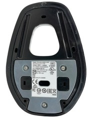 Zebra Scanner DS9908-HD4000WZZWW w/ USB Cable