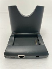Motorola MC319Z-GI4H24E0G RFID Reader MC319ZUS 2D Scanner BT w Cradle Power Supp