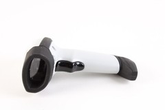 Motorola LI2208-SR00007ZZWW Handheld Barcode Scanner – New
