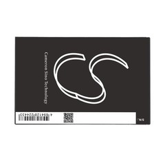 BATTERIE 2500mAh Type 2ICP4/55/58 For Feitian F20 Smart POS