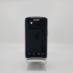 Symbol TC55 Android 2D/1D/QR Scanner, Google Play, w/ Charging Cable & Battery