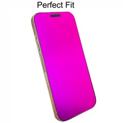 2 Pack for Google Pixel 10 Pro XL /9 Pro XL Matte Privacy Screen Protector An…