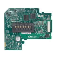 Motherboard For Motorola Symbol Zebra ZQ610 Printer Series